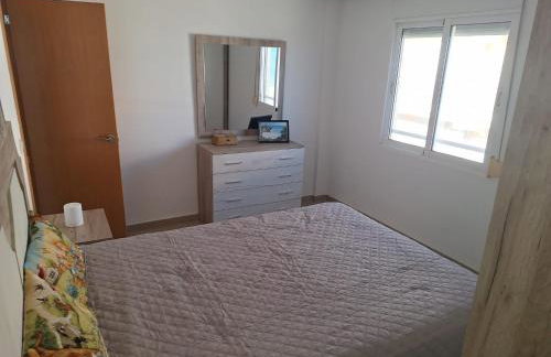 El Descans Solo Familias Serviplaya - Foto 48