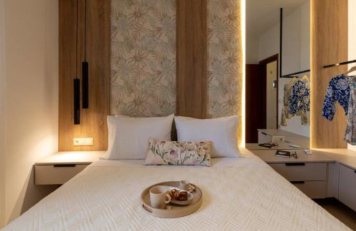 Evelyn Villa Crete - Foto 7