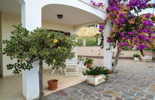 Apartment Dolce Vita by Interhome - Foto 49