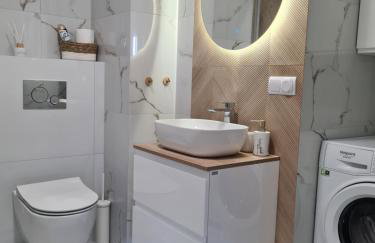 Przystań Natura - Foto 37