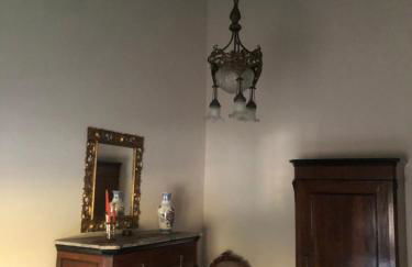 Il Rifugio del Vescovo - Foto 30