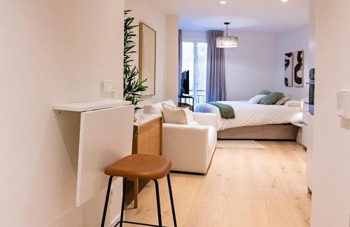 Excelsa Apartments - Foto 24