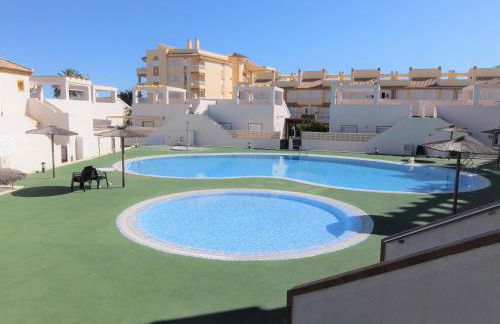 Poligono - Playa San Fernando - Foto 3