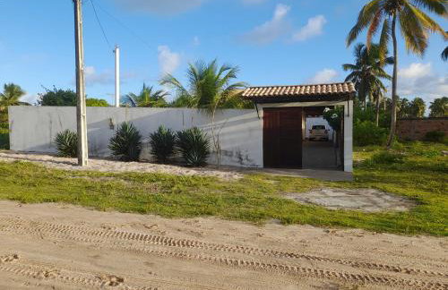 CASA ATRAENTE - Foto 1