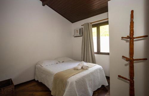 Bz20 Geribá com vista panorâmica! 6 quartos - Foto 83