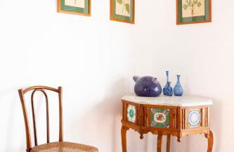 Noguera Casa Rural Casa de Poble - Foto 19