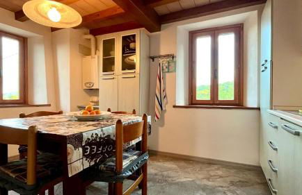 PARMA Urzano Case Bosi - Photo 32