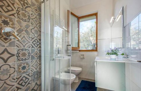 Lovely Home In Chiavari With Wifi - Foto 18