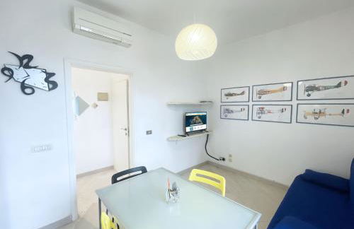 Casa Elia - Procchio - Argonautivacanze - Foto 1