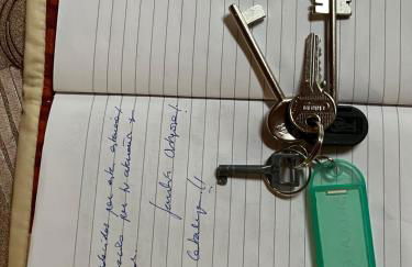 Caterina Appartamento Vacanze - Foto 26