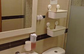 Dúplex en Escalante - Playa de Berria - Promociones según número de noches, más detalle en descripción - Foto 47