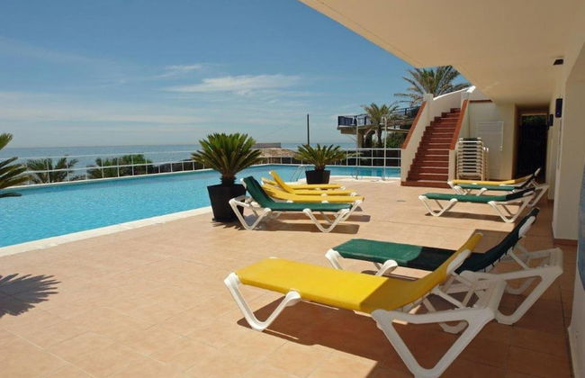 Immaculate 3-bed Penthouse- Stunning Views - Foto 9