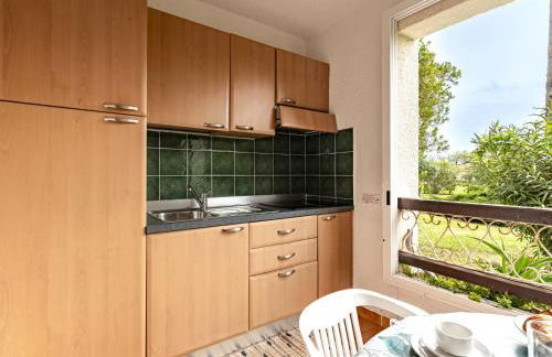 Apartment Casa Antonio by Interhome - Foto 10