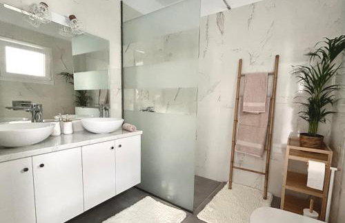 Rematia Cosy Apartment - Foto 12