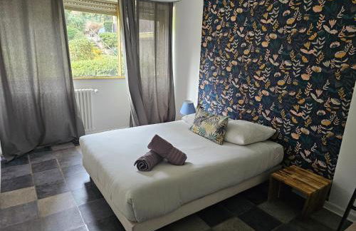 Le Regent City of Design - Foto 31