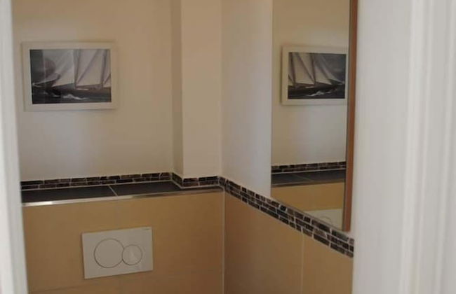 Hof Faasel Bauernhofurlaub an der Ostsee - Photo 26