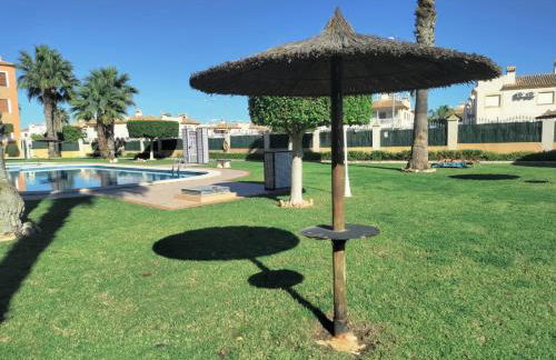 Las violetas - Golf Villamartin - Photo 3