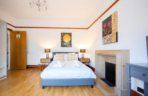 Transvaal House Ely - Foto 25