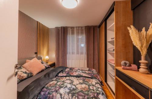 Dobro Došli Vukovar - Foto 6