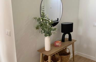 El apartamento de Alba en Candás - Foto 11