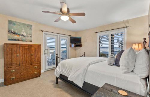 Sunset Pointe - Foto 20