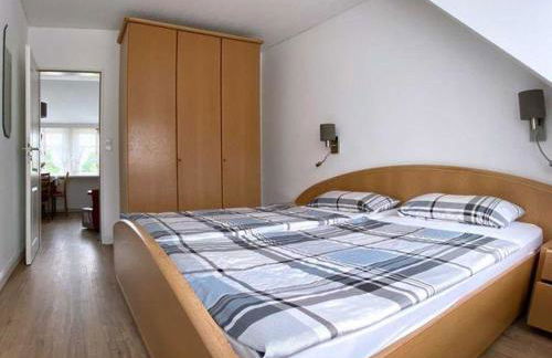 Haus Petje - Foto 31