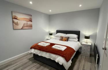 Mary McGill’s - Foto 6