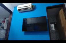 Pousada Pai&Filho - Foto 8