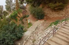 Sunshine Apartments Vistas Al mar - Foto 54