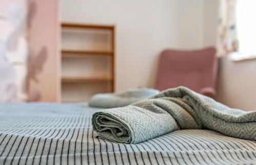 In der Stadt und der Natur - Foto 12