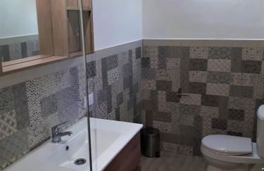 Apartament in arico - Foto 68