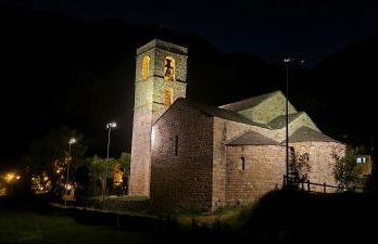 Duplex La Vinya - Foto 50