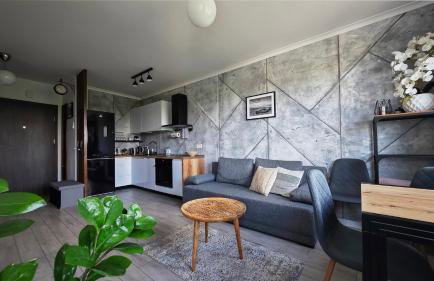 NOWOCZESNY APARTAMENT MODERNO 2020 - Szczecinek - Foto 2