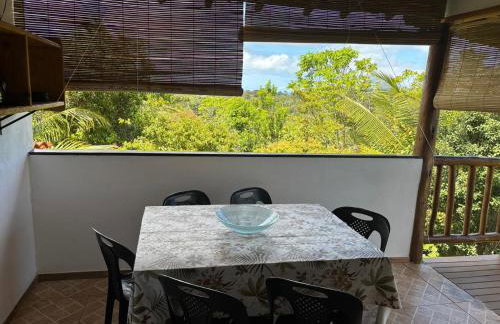 Casa Amar'ela Refugio Tropical, PERTO DAS MELHORES PRAIAS !!!!! - Foto 5