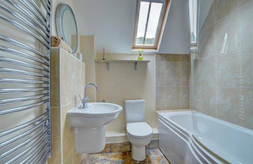 2 Bed in Lynton oc-chap - Foto 14