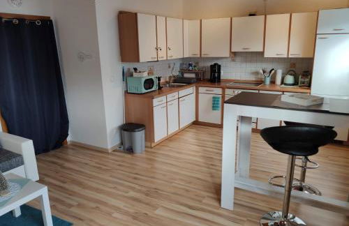 Ferienwohnung Langenselbold - Foto 5