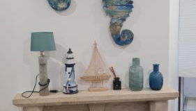 Maligueira Apartment - Photo 5