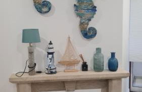 Maligueira Apartment - Photo 5