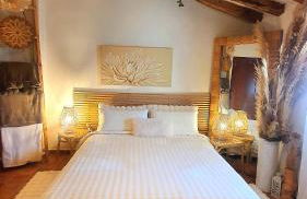 La Ultima Casa Masboquera - Foto 1