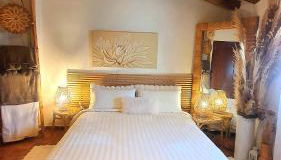 La Ultima Casa Masboquera - Foto 1