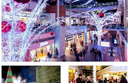 Mersey View, Two Bedroom Apartment, Liverpool - Foto 57