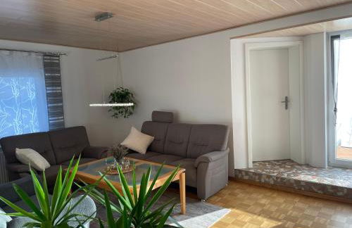 Apartment Salvete - Foto 7