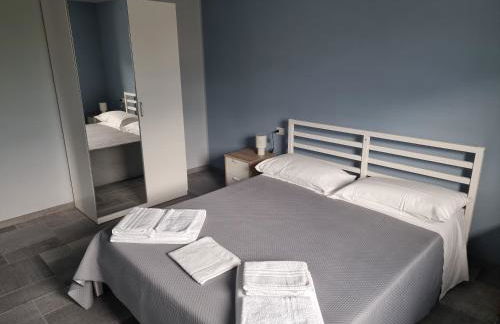 Route 76 VDA - Foto 28