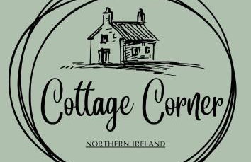 Cottage Corner NI - Foto 39