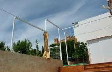 Mirador La Villa de Laura - Foto 19