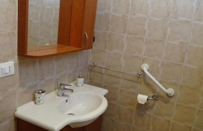 Palazzo Marchesale - Foto 15