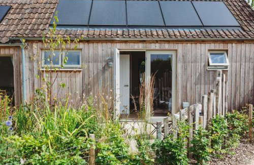 The Cow Byre - Foto 38