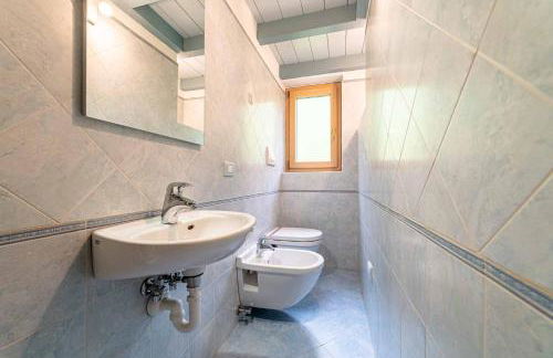 Ciesa Al Drago - Foto 15