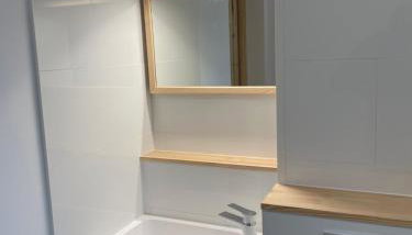 Apartament Jeziorna - Foto 4