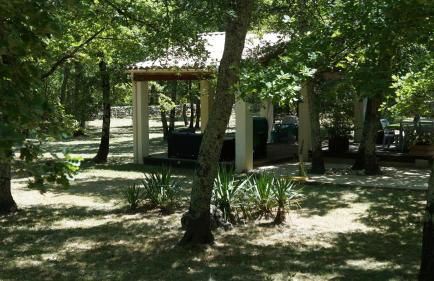 Clos l'Oustal - Foto 21